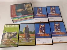 Comprehensive Dog Training