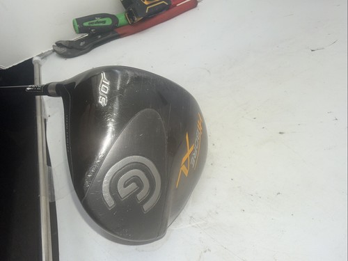 Driver leveland bore xl - bore,