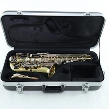 Open Box Selmer SAS301 Student