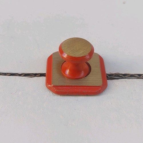 Pomelli vintage per - pomelli,