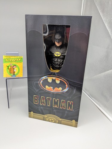 Neca batman 1989 michael - neca,