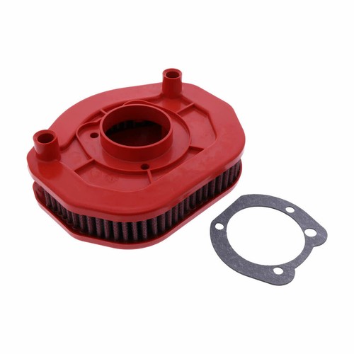 Filtro aria sportivo - sportivo, moto
