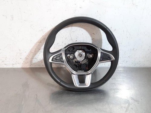 Volante renault express - volante,