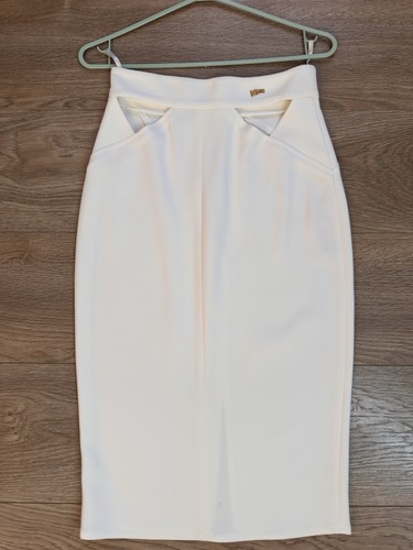 Elisabetta franchi pencil - franchi,