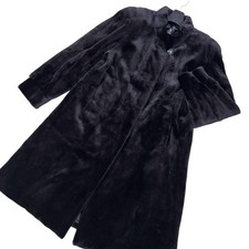 Pelliccia Valentino SAGA