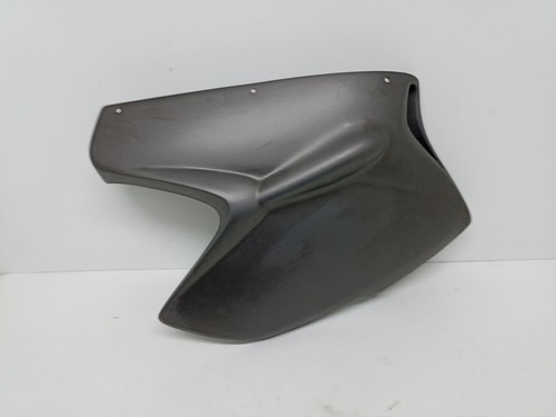 Carena destra inferiore ducati - destra,