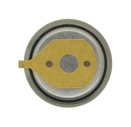 Condensatore citizen 295 7580 - citizen, 295-7580