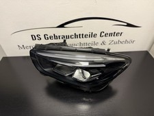 Orig. Faro proiettore led