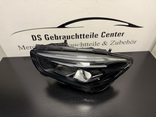 Orig faro proiettore led - orig.,