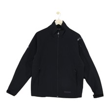 Giacca pile softshell Marmot