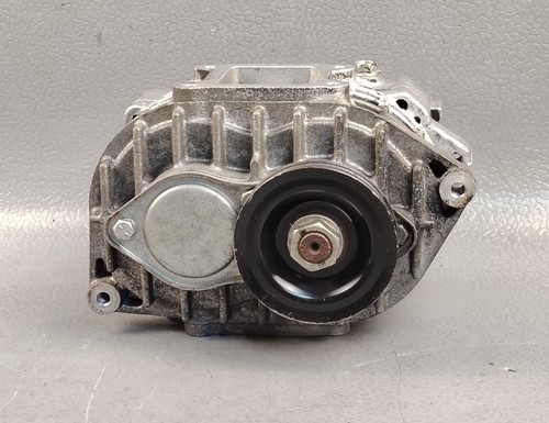 Subaru stella oem aisin - subaru, r1