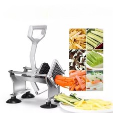 Taglierina strisce in - a,