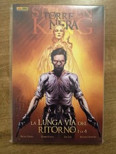 Panini Comics/Marvel - La