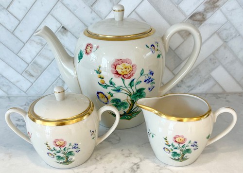 Set caffè tiffany pickard - /, /
