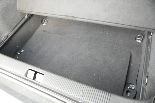 Tappeto copri stivali 8z - copri, a2