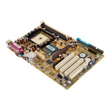 Scheda madre ASUS K8V-X SE