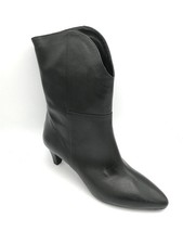 Altramarea AL39963 stivaletto