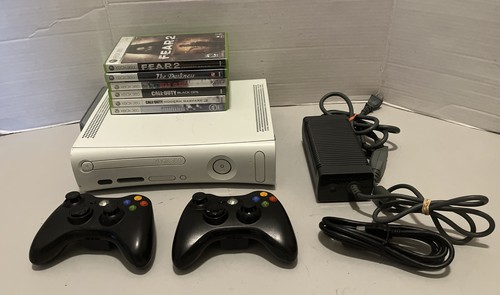 Pacchetto console xbox - pacchetto,