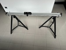 Slider slidekamera psk - slider, psk-2