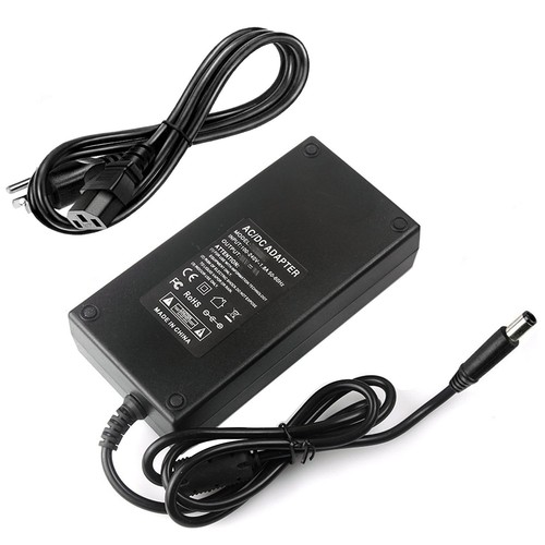Adattatore per samsung - ac,
