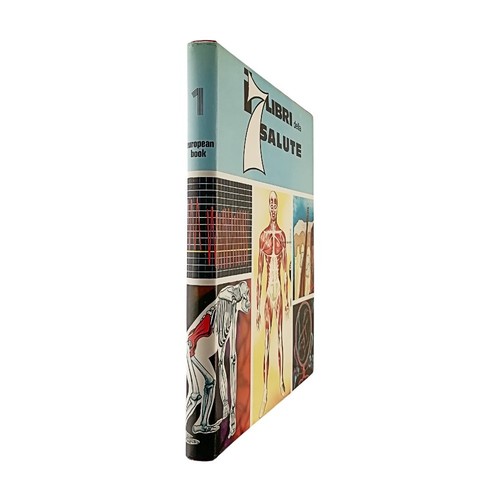 Libri della salute guida - della,