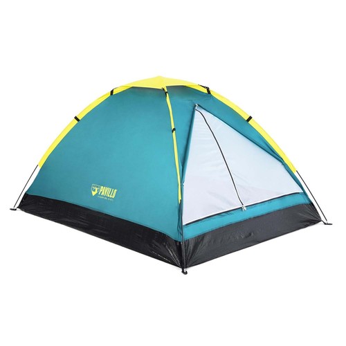 Tenda campeggio cool - tenda, da