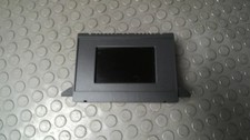 Display schermo opel - display/schermo, corsa
