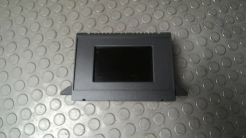 Display schermo opel - display/schermo, corsa