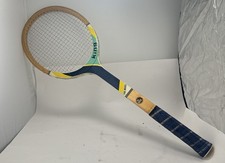 Racchetta da tennis