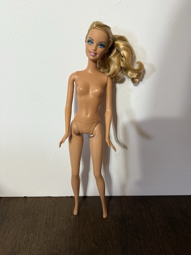 Barbie fiat 500 bambola - fiat,