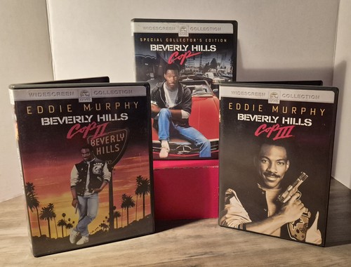 Beverly hills cop 3 - hills,