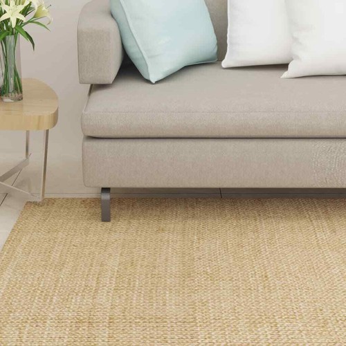 Vidaxl tappeto sisal - vidaxl,