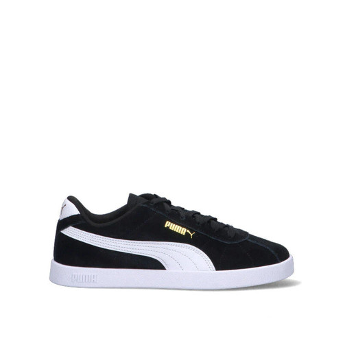 Puma sneakers ragazzo - sneakers,