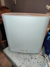 ASUS ZenWiFi XD6 AX5400 router