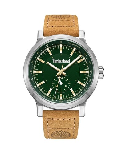 Orologio timberland uomo - orologio,