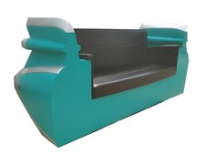 Cadillac Car divano auto sala