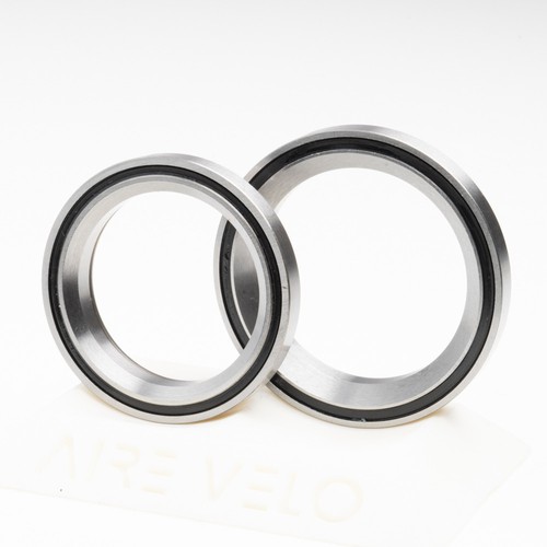 Colnago eps kit cuscinetti - colnago, per