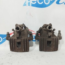 Pinze freni posteriori Mini Cooper R50 1.6 B 2002 Rif. Art. ecoAC9681