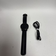 Smartwatch Garmin Venu 2 Music GPS 45mm