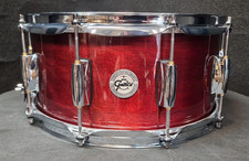 Gretsch 14x6,5" pollici