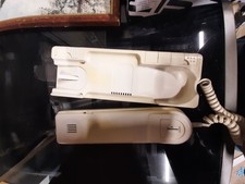 Urmet Citofono Elettronico con