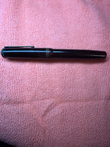 Olo stilografica pennino - olo,