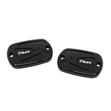 Tappi Vaschetta Olio Freno