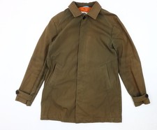 Cappotto uomo taglia luc - uk,