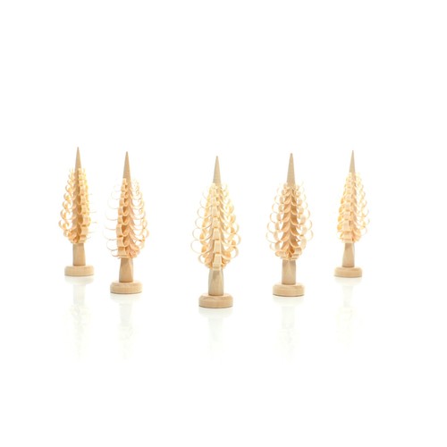 Decorazione natalizia albero - natalizia,