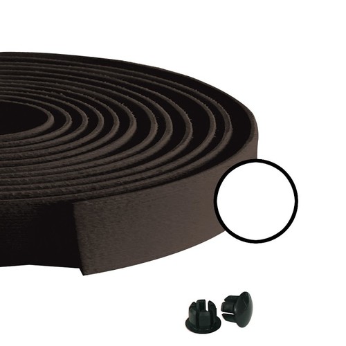 Nastro manubrio mvtek grip - nastro,
