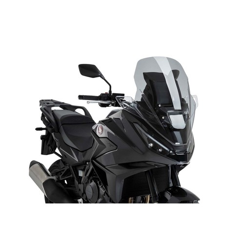 Puig cupolino touring - puig,