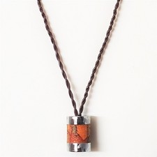 Necklace Alviero Martini Woman