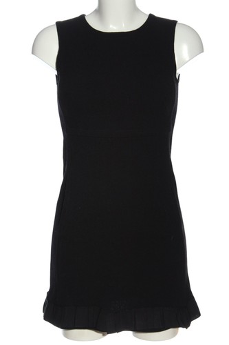 Erika cavallini vestito - erika,