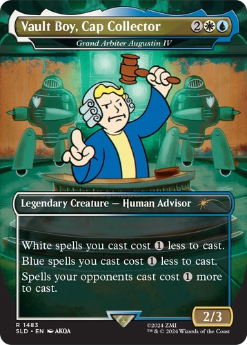 Vault boy cappellino da - boy,,